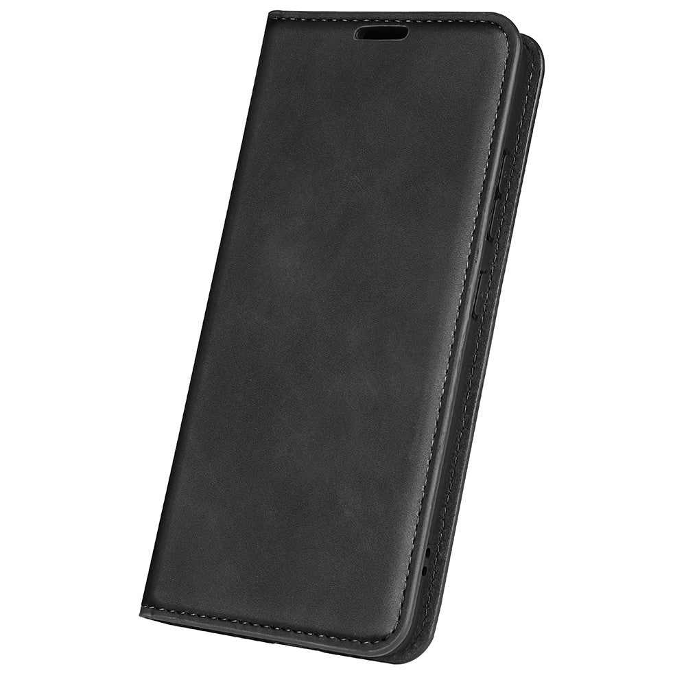 Oppo Find X5  - Stand Flip Case Cover