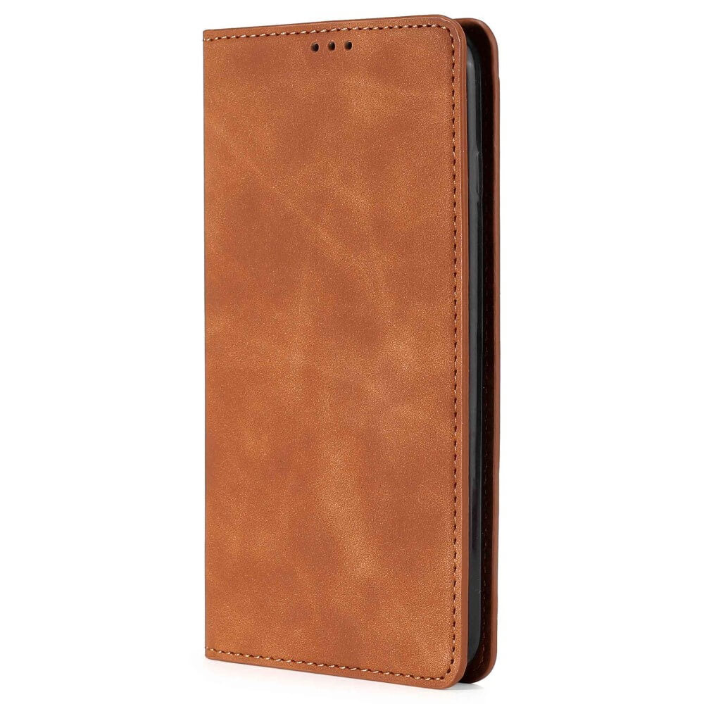 Oppo Reno8 Pro - Custodia Stand Flip Case