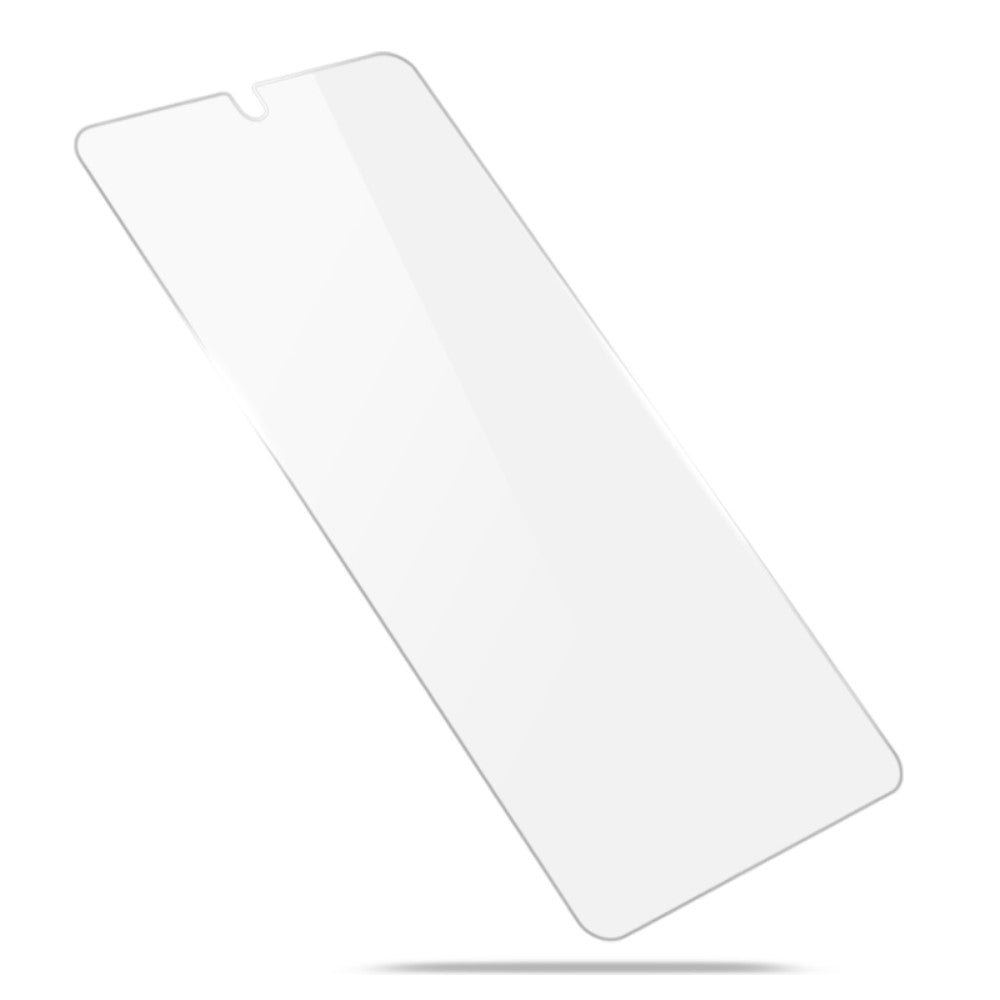 Galaxy S10 Lite - IMAK Display Schutzfolie PET