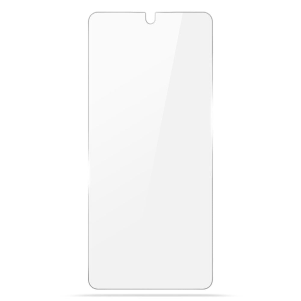 Galaxy S10 Lite - IMAK Display Schutzfolie PET