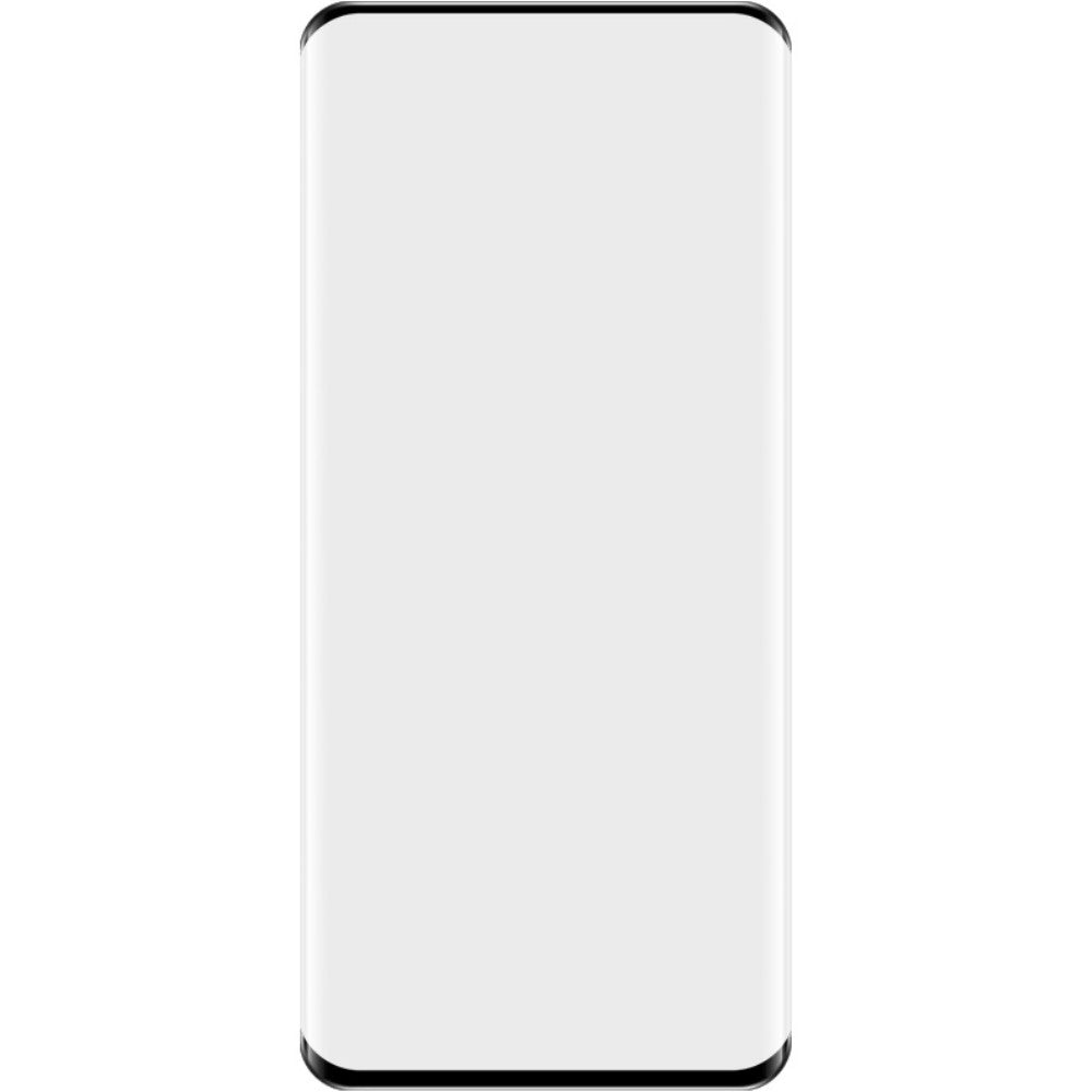 Xiaomi Mi 11 - IMAK Panzerglas Schutzfolie