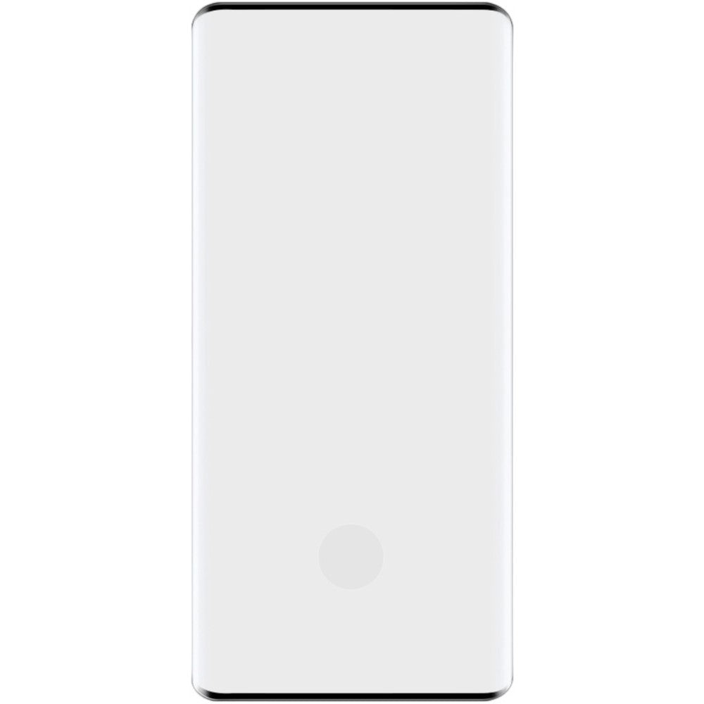 Galaxy S21 Ultra - IMAK Panzerglas Schutzfolie