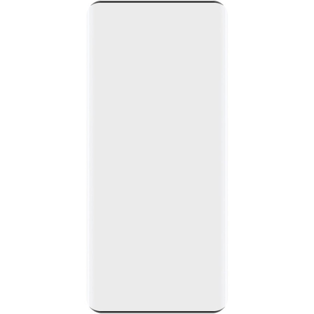 OPPO Find X3 Pro - IMAK Panzerglas Schutzfolie