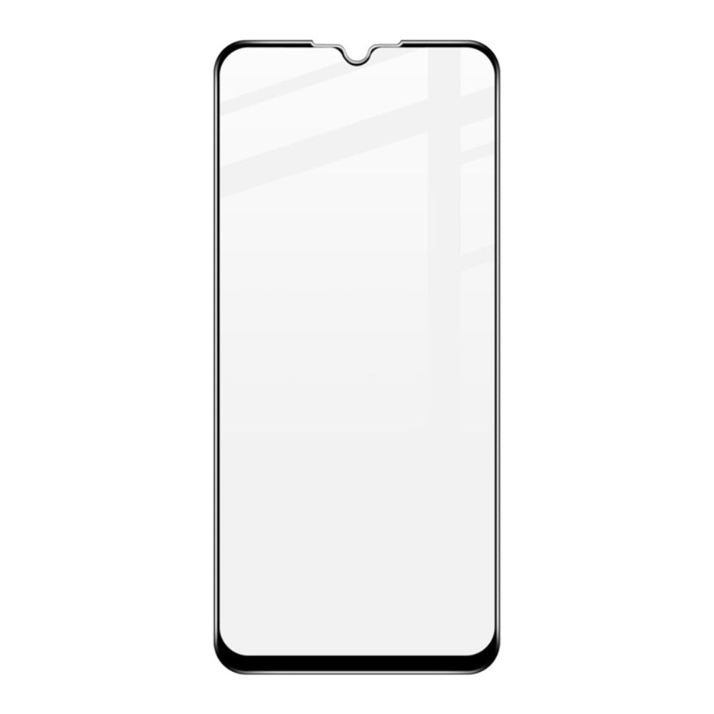 Galaxy A32 4G - IMAK Panzerglas Schutzfolie