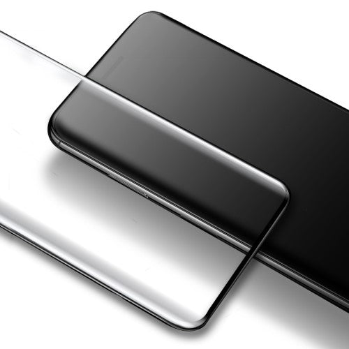 Google Pixel 6 Pro - IMAK Panzerglas Schutzfolie