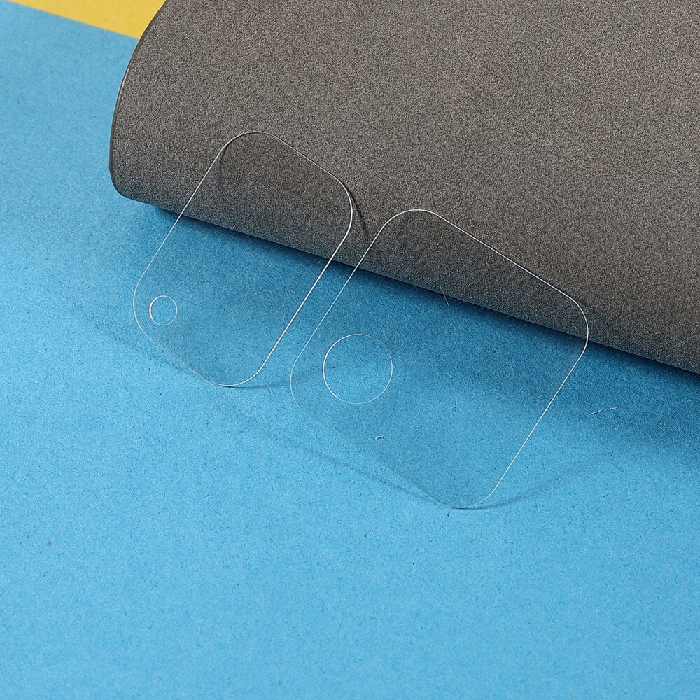 Xiaomi Redmi Note 11 Pro+ - 2 Stk. Kamera Panzerglas