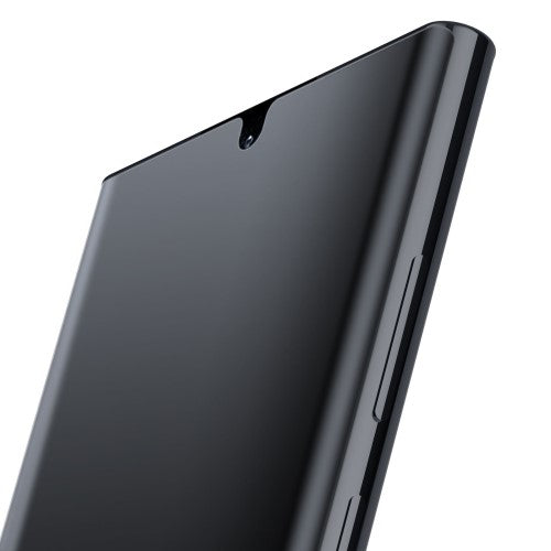 Galaxy S22 Ultra - Nillkin 2 Stk. Panzerglas Front Schutzfolie