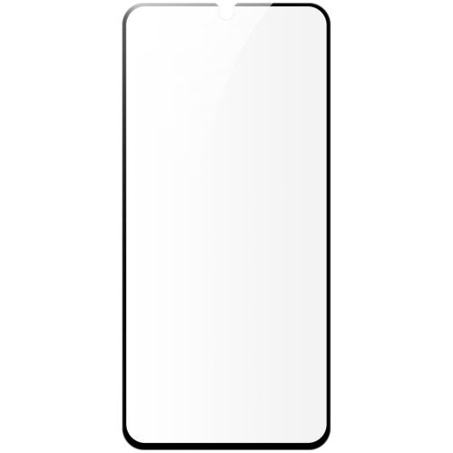 Galaxy S22+ - Nillkin 2 Stk. Panzerglas Front Schutzfolie