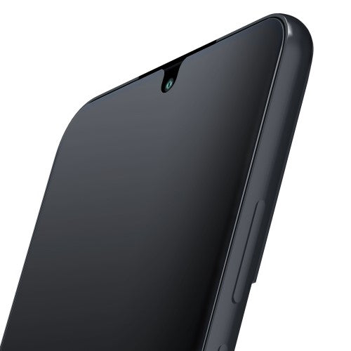 Galaxy S22+ - Nillkin 2 Stk. Panzerglas Front Schutzfolie
