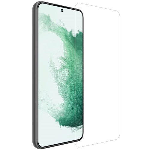 Galaxy S22 - Nillkin Panzerglas Schutzfolie