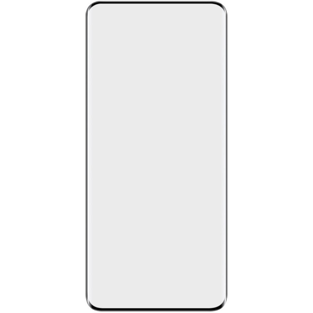 Xiaomi 12/12X - IMAK Panzerglas Schutzfolie