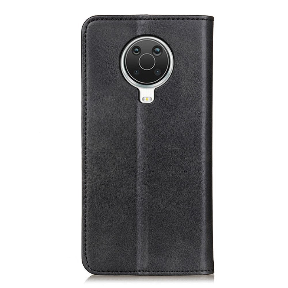 Nokia G10 / G20 - Stand Flip Case Hülle