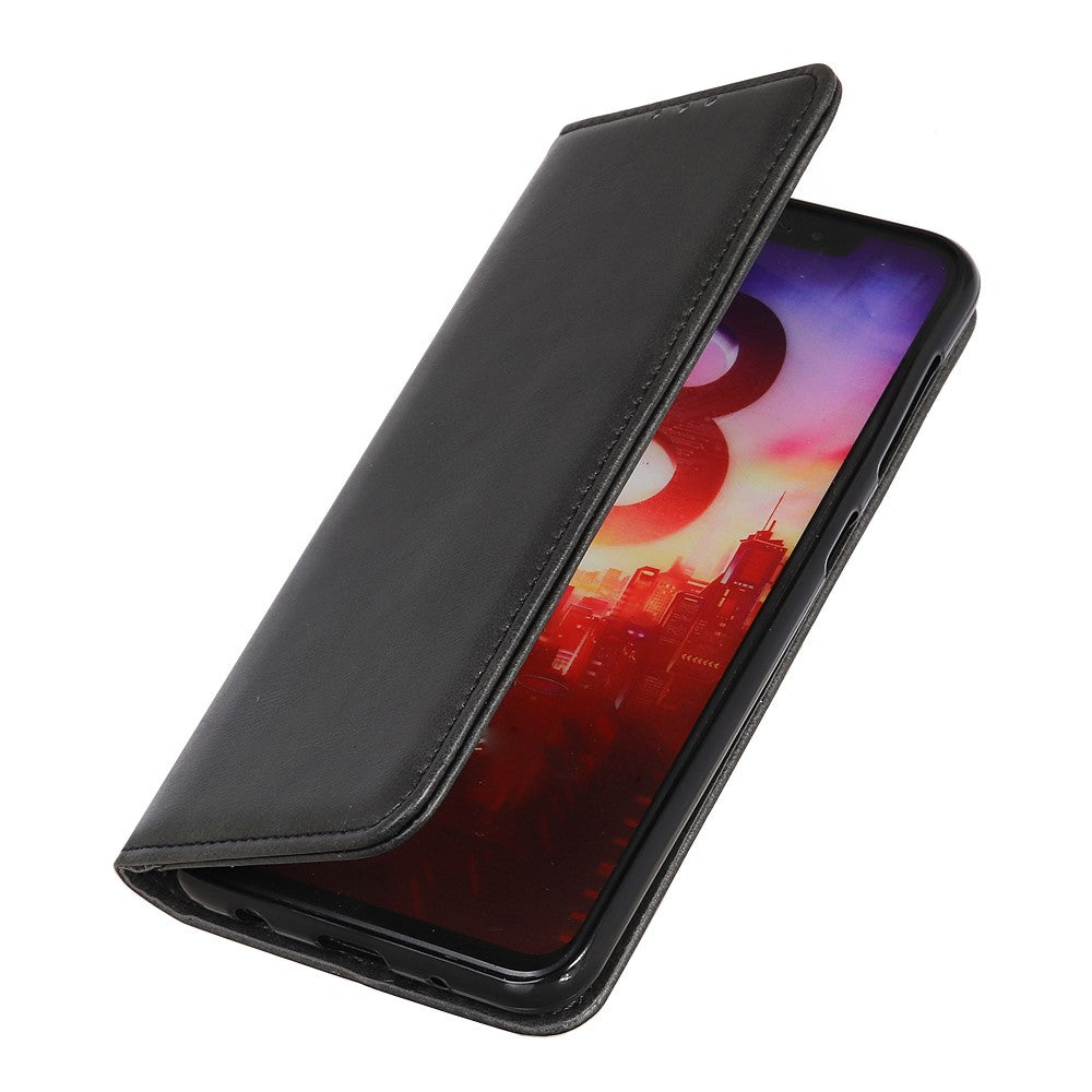 Nokia G10 / G20 - Stand Flip Case Hülle