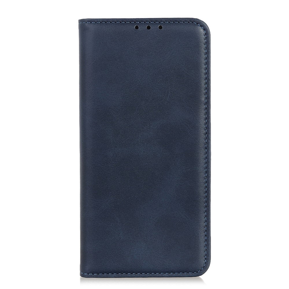 Nokia G10 / G20 - Stand Flip Case Hülle