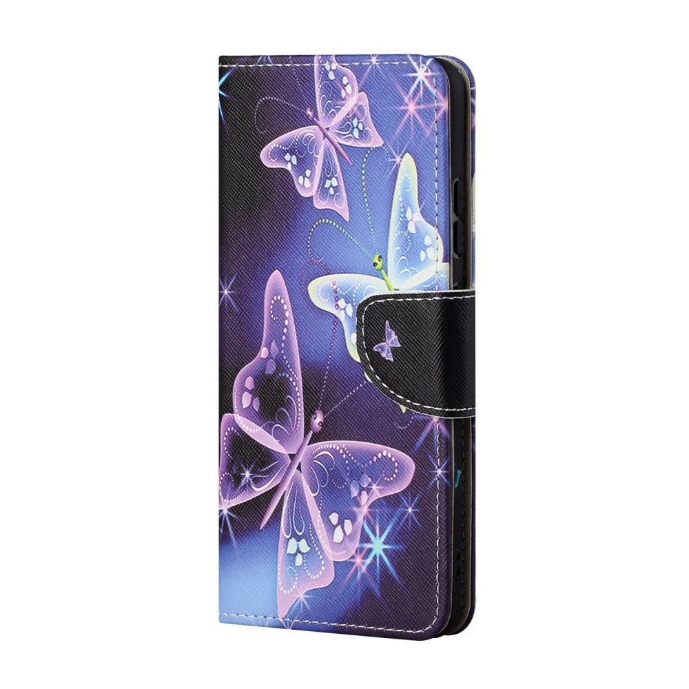 Nokia X20 - Leather Case