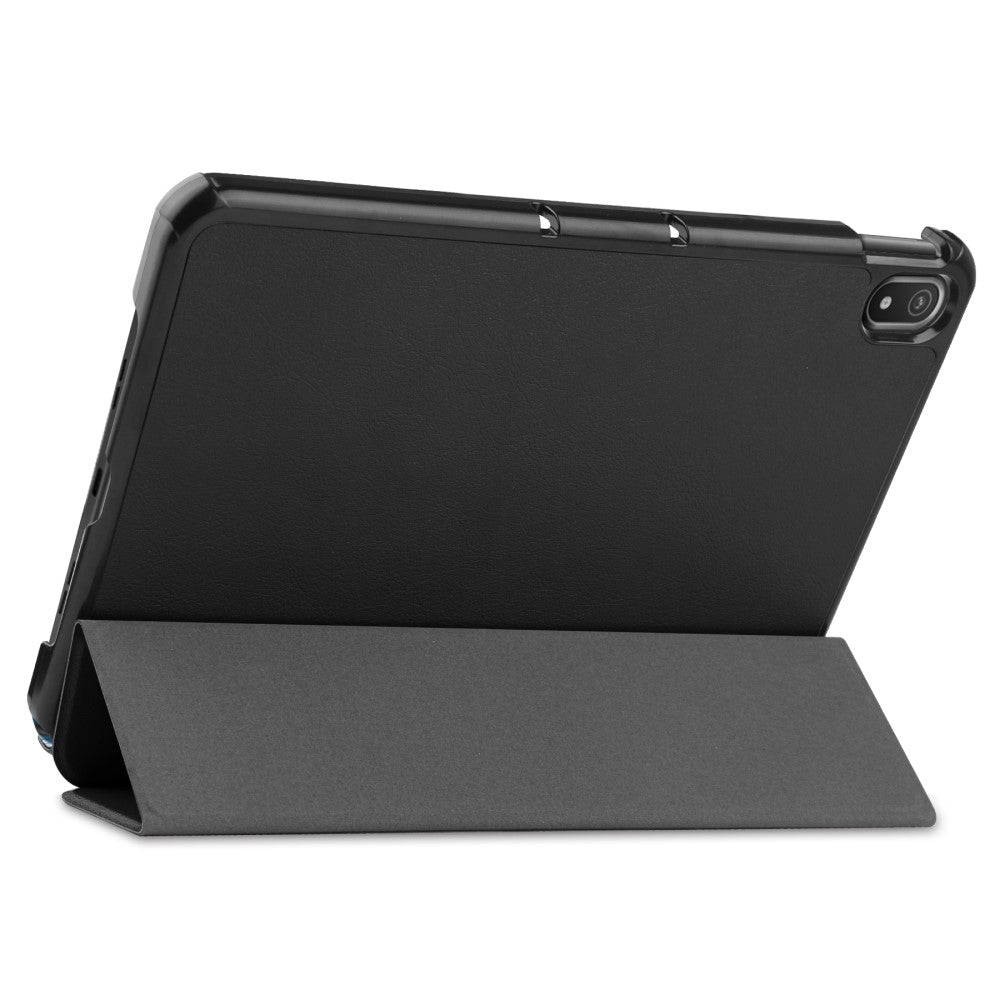 Nokia T20 - Tri-fold Smart Case