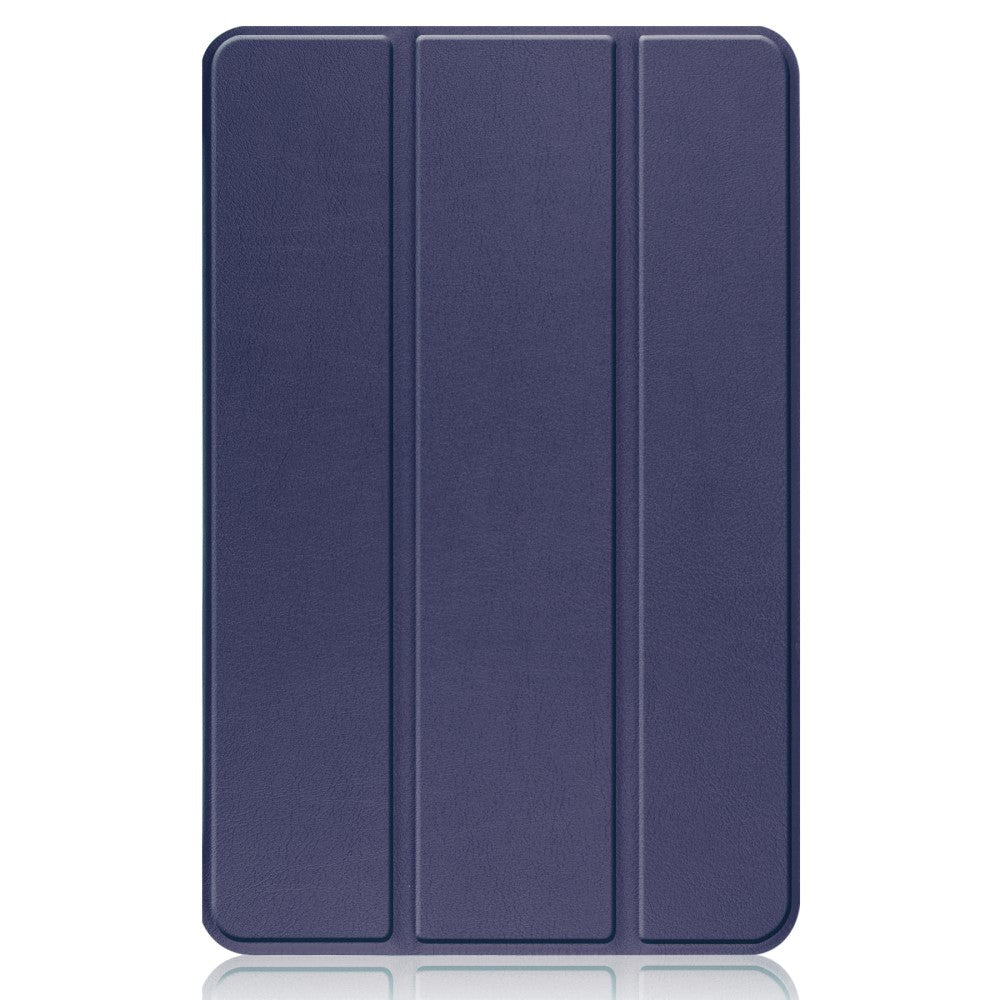Nokia T20 - Tri-fold Smart Case