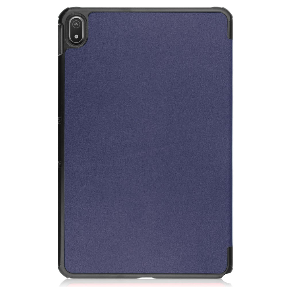 Nokia T20 - Tri-fold Smart Case