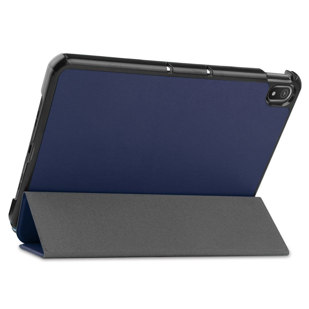 Nokia T20 - Tri-fold Smart Case