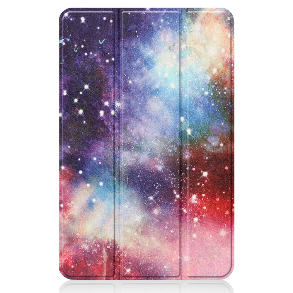Nokia T20 - Tri-fold Smart Case
