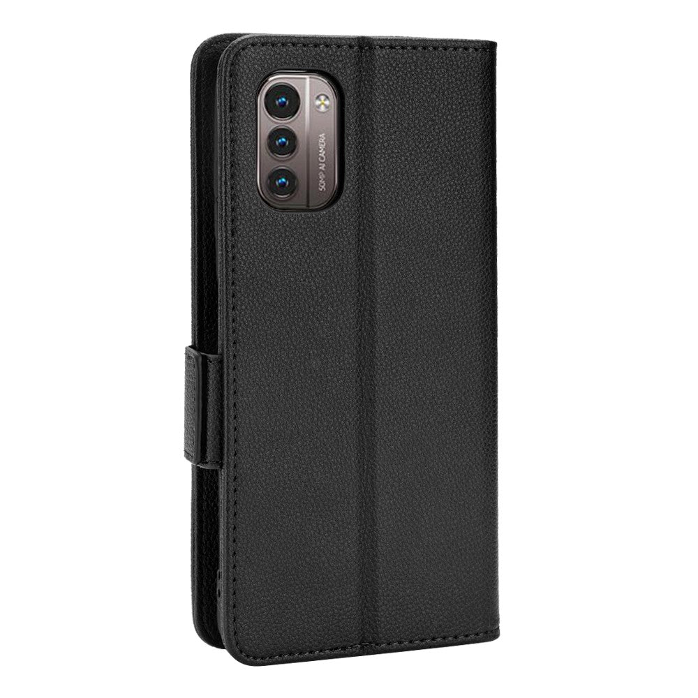 Nokia G11 / G21 - Stand Flip Case Cover