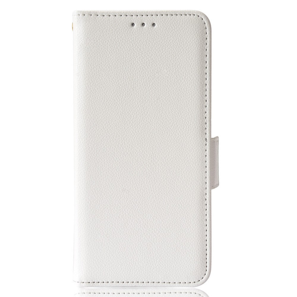 Nokia G11 / G21 - Stand Flip Case Cover