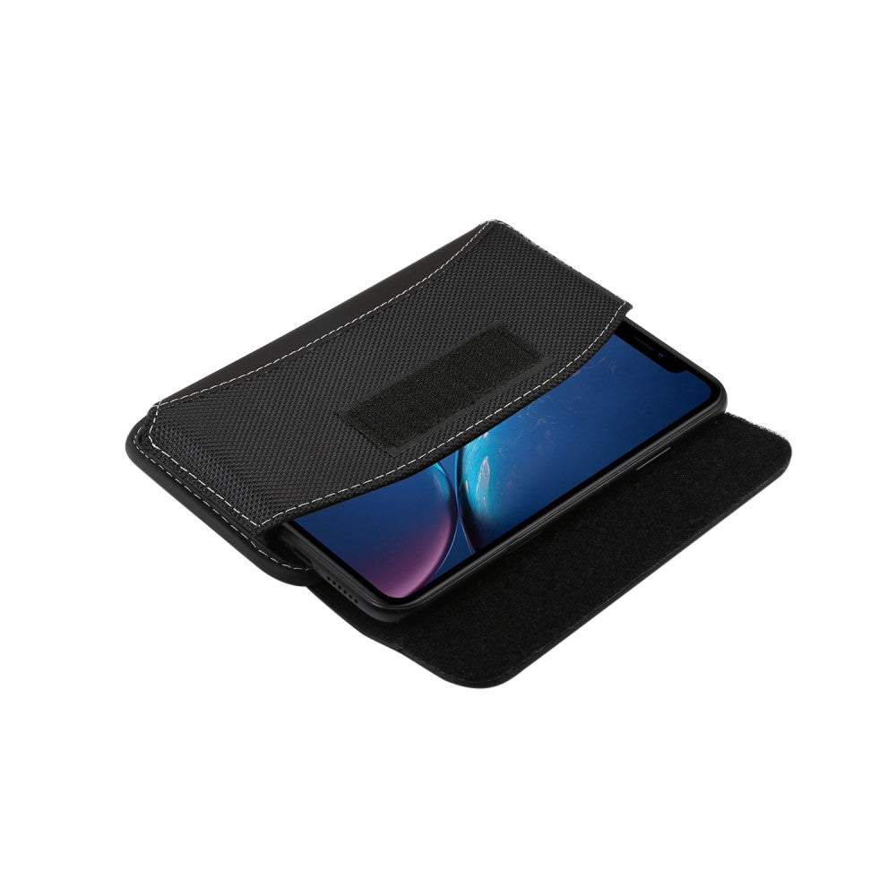 Universal - Oxford Gurttasche Grösse 15.2cm / M