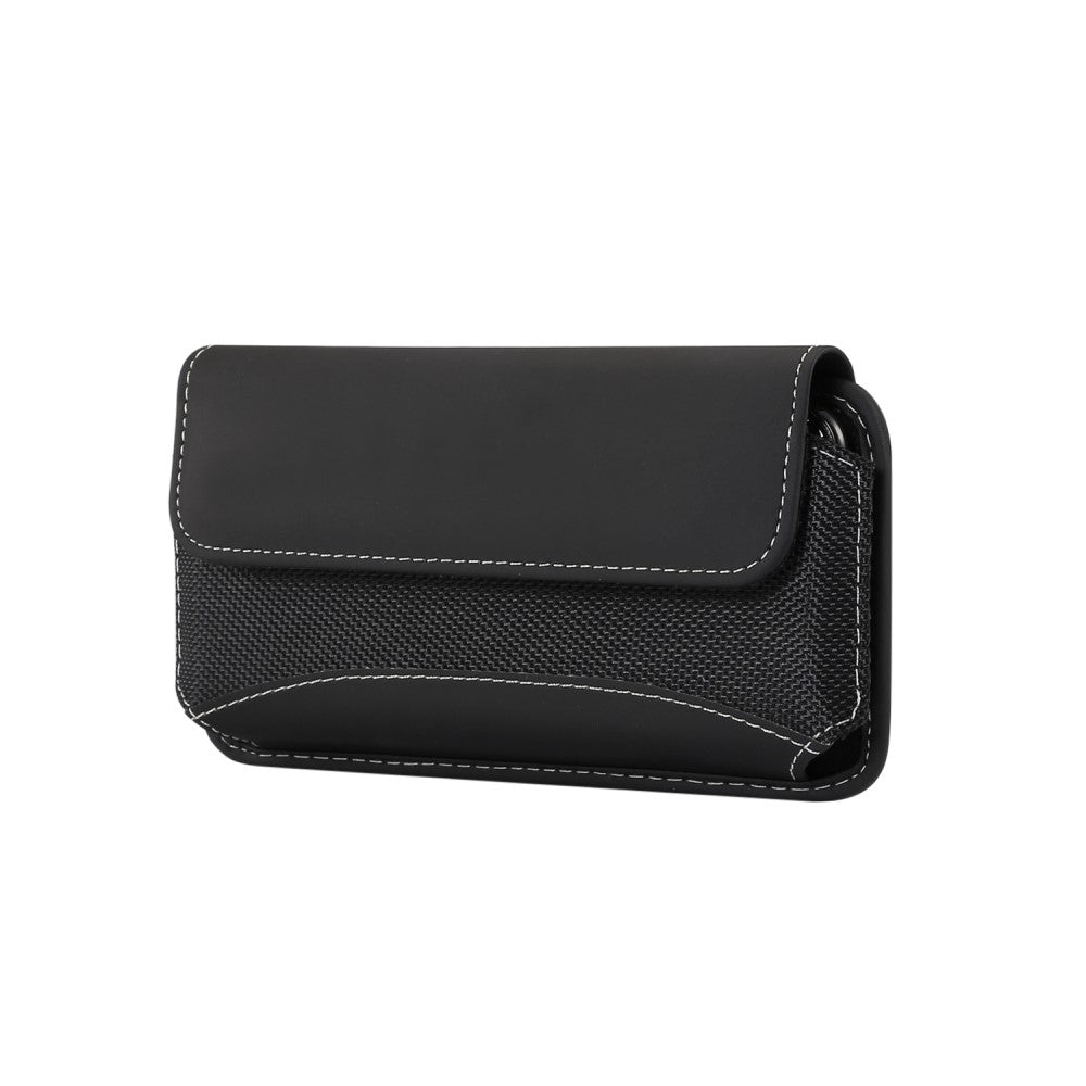 Universal - Oxford Gurttasche Grösse 14.5cm / S