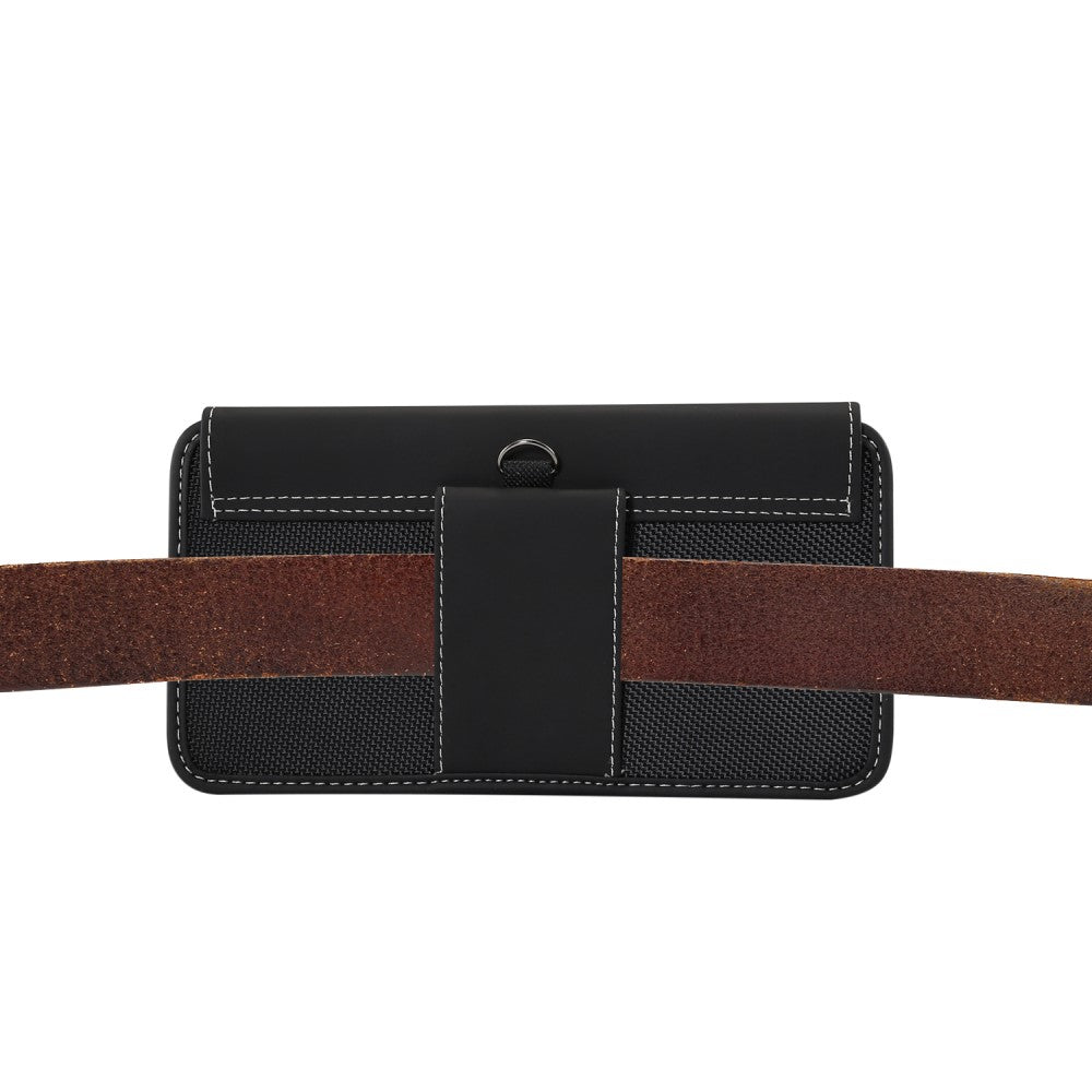 Universal - Oxford Gurttasche Grösse 14.5cm / S