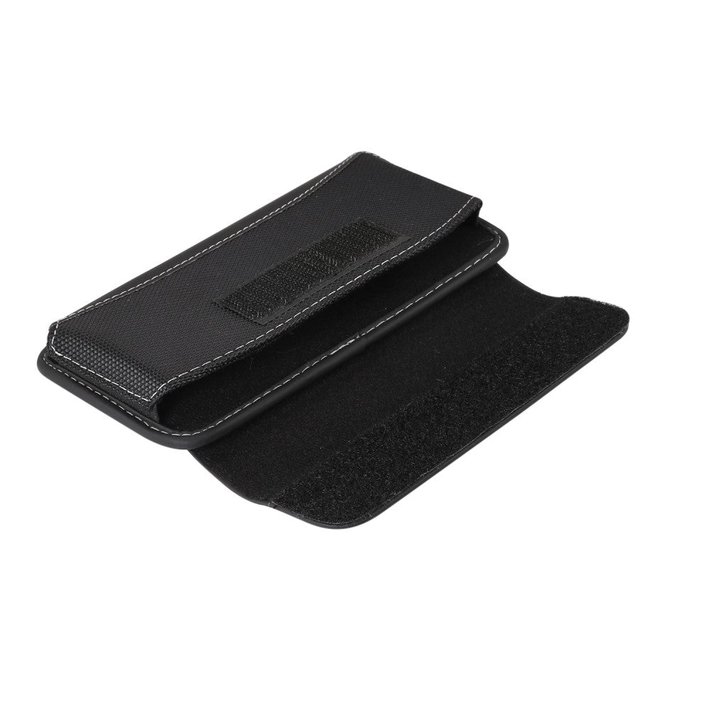 Universal - Oxford Gurttasche Grösse 14.5cm / S
