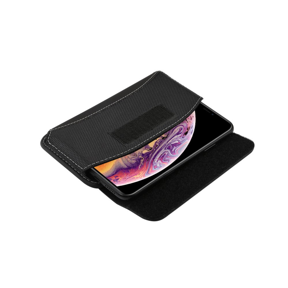 Universal - Oxford Gurttasche Grösse 14.5cm / S