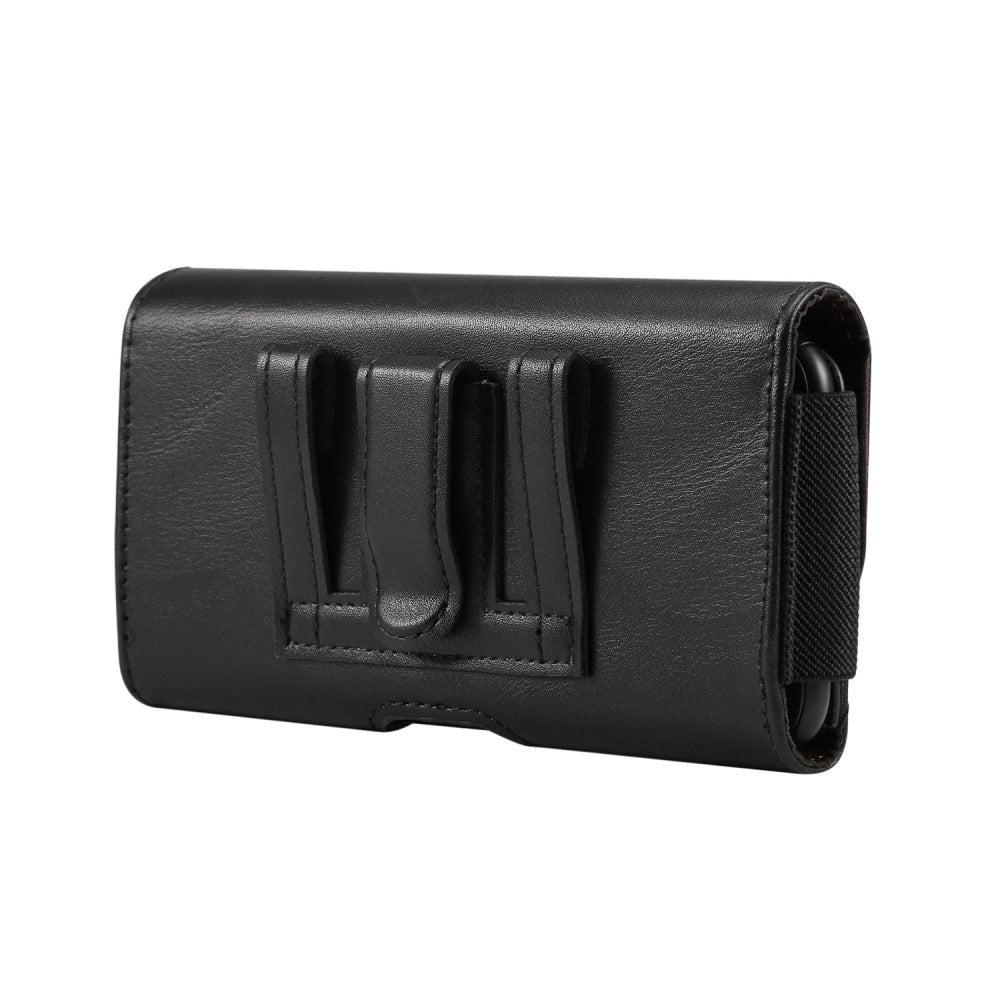 Universal - Gurttasche mit Kartenfächern Grösse 17.5cm / L