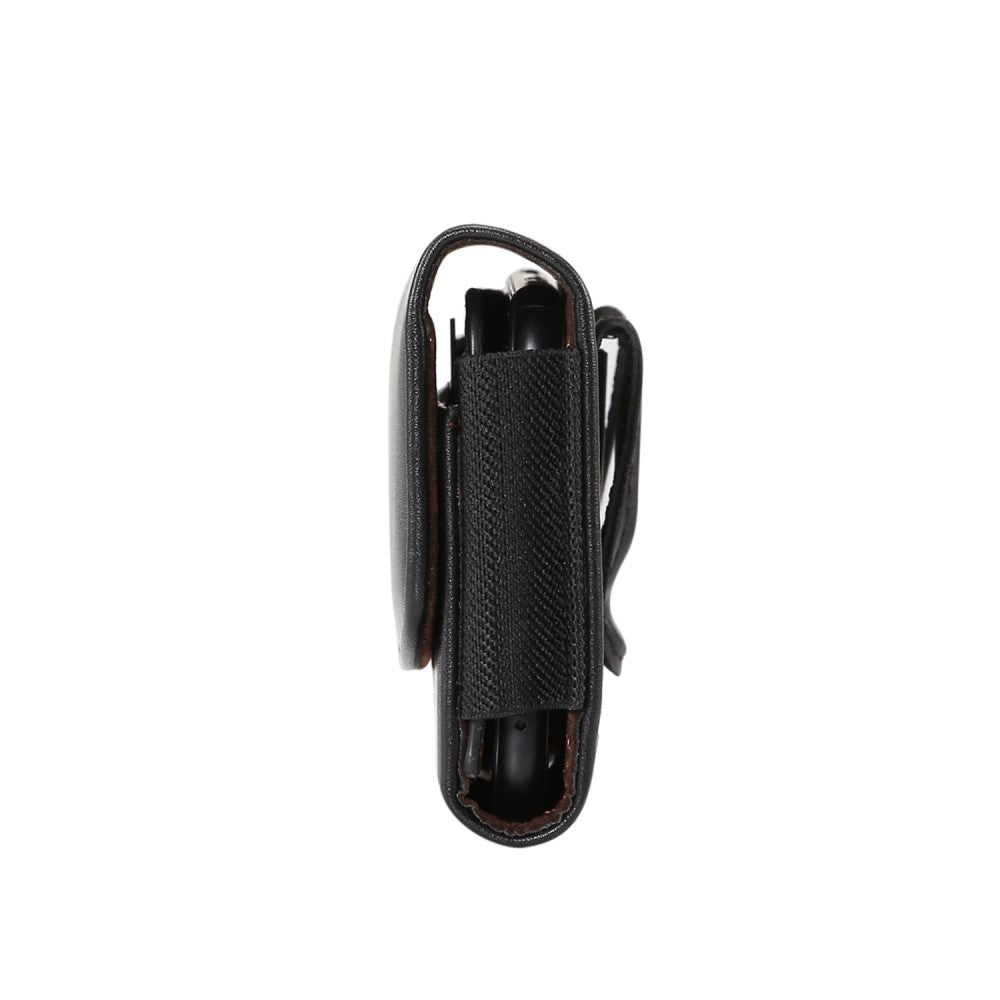 Universal - Gurttasche mit Kartenfächern Grösse 17.5cm / L
