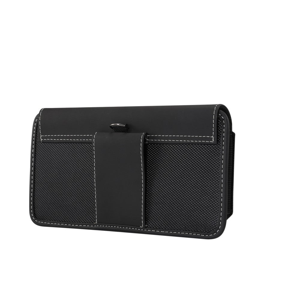 Universal - Oxford Gurttasche Grösse 16cm / L