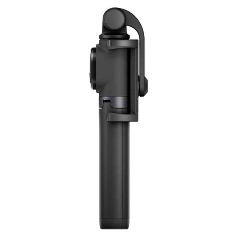 Xiaomi Mini Selfie Bluetooth Stick mit Stativ schwarz