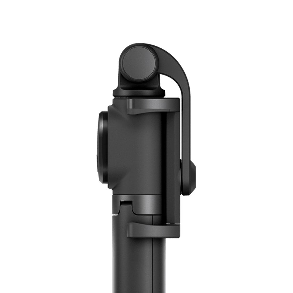 Xiaomi Mini Selfie Bluetooth Stick mit Stativ schwarz