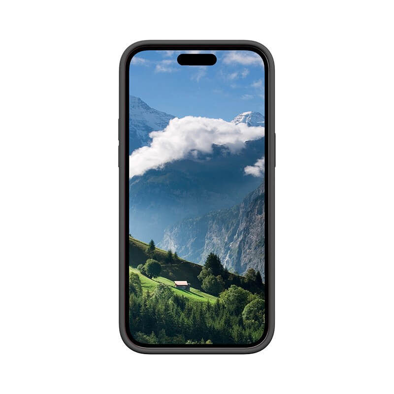 iPhone 15 Pro Max - JT Berlin Steglitz Hülle MagSafe