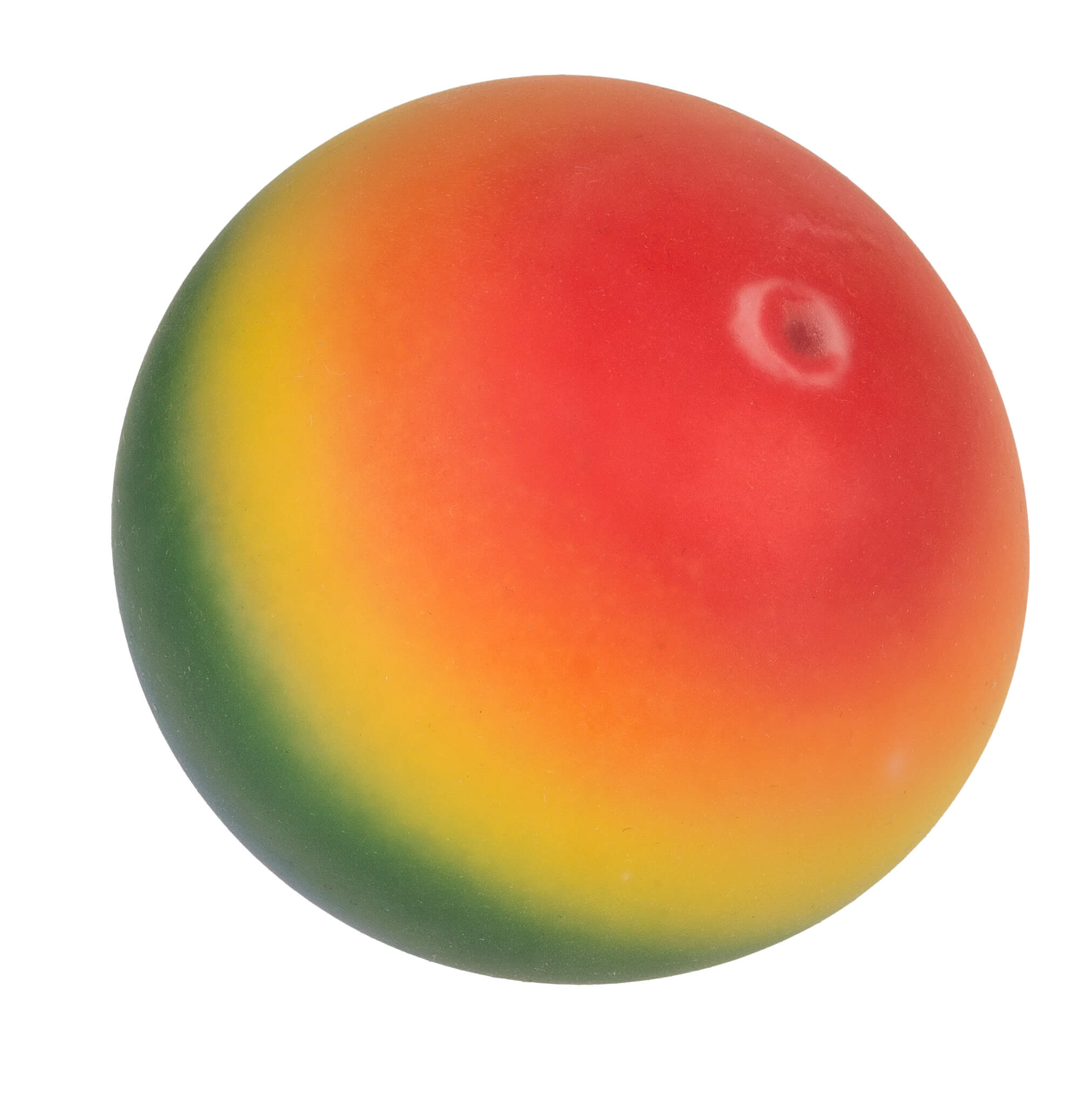 Anti Stress-Ball Rainbow