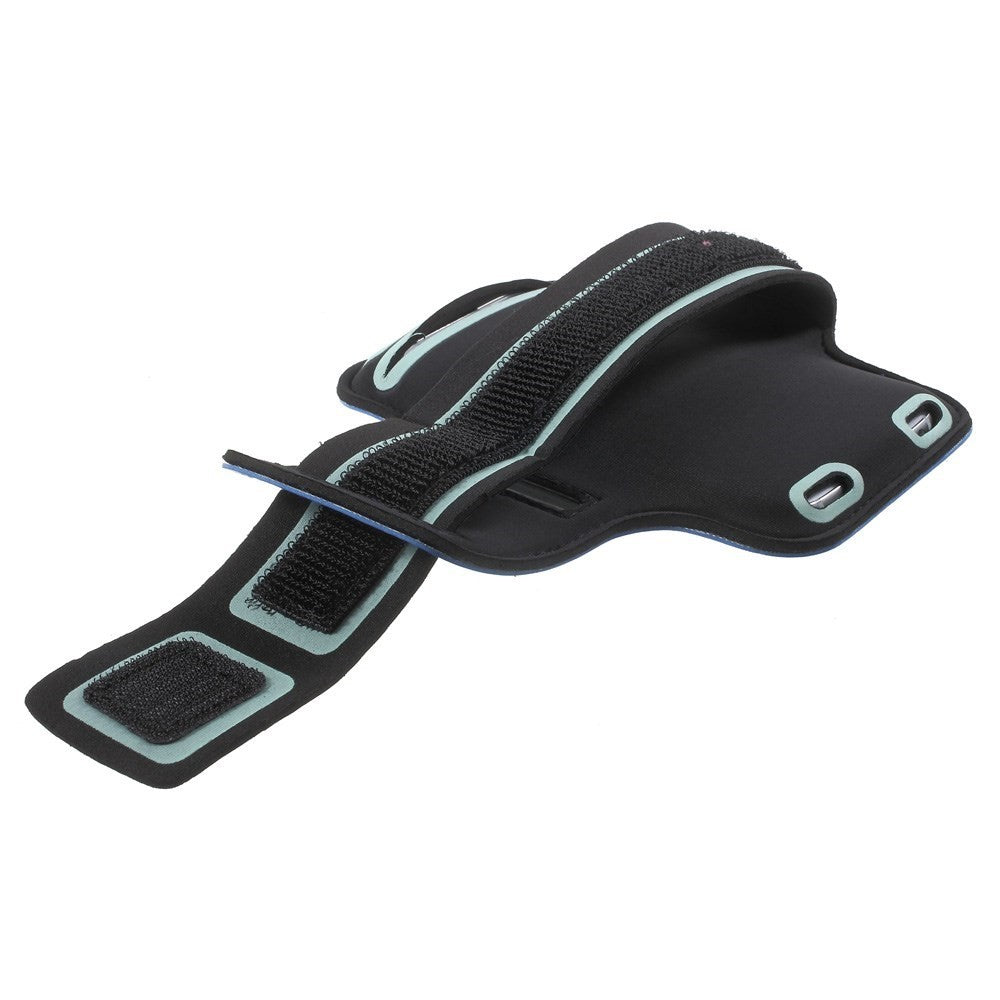 Universale - Bracciale sportivo M Cintura Da Jogging Custodia Per Cellulare