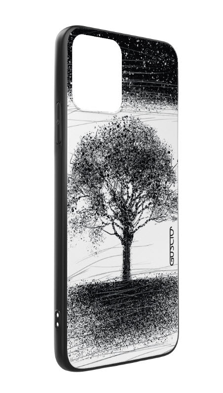 iPhone 12 / 12 Pro - Cover GUSCIO