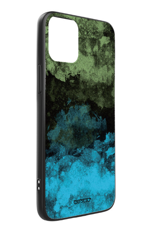 #farbe_Mineral-BlackLime