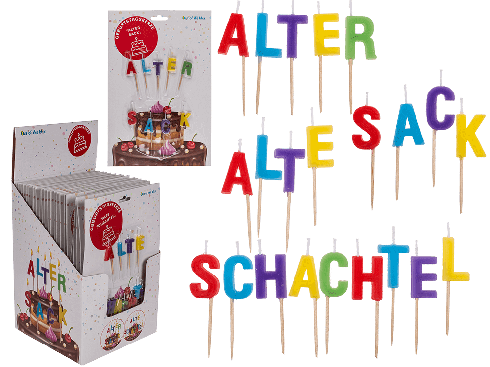 #farbe_Alte-Schachtel