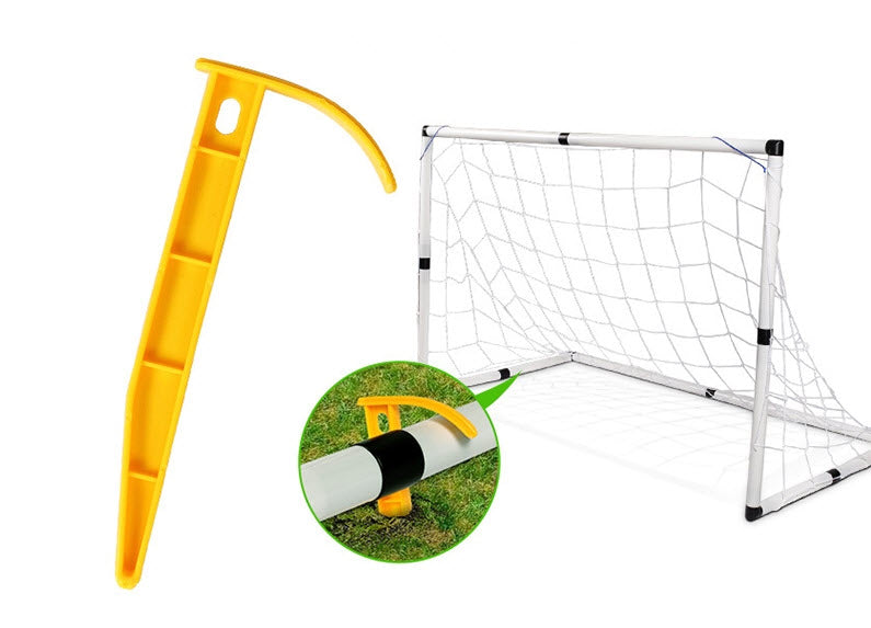 Fussballtor 109cm Sport Goal