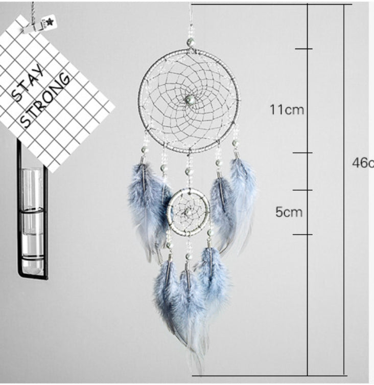 Attrape-rêves Dreamcatcher