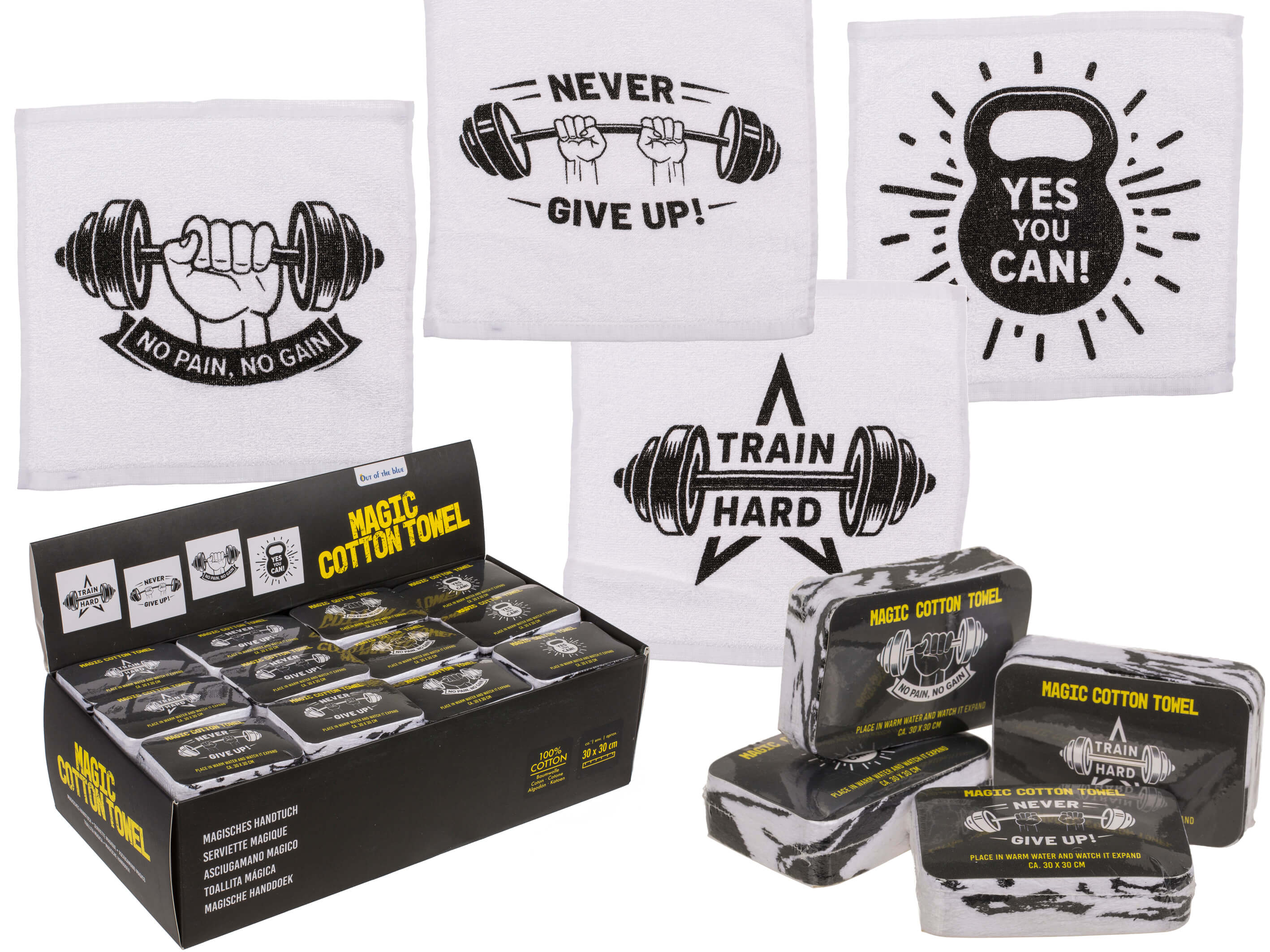 #farbe_Yes-You-Can!