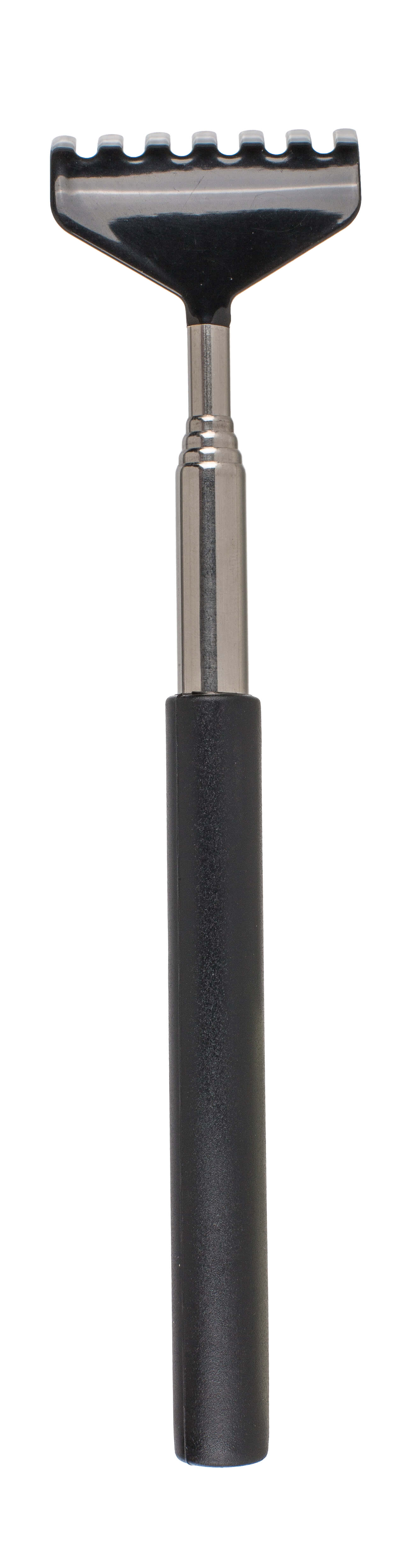 Rückenkratzer ausziehbar