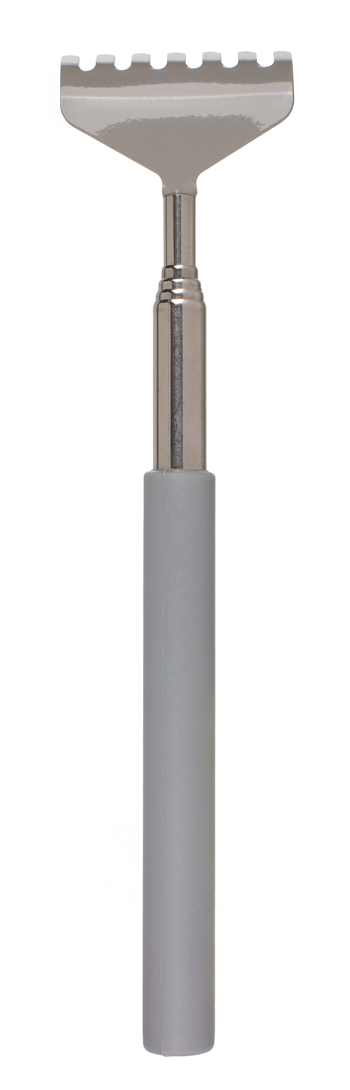 Rückenkratzer ausziehbar