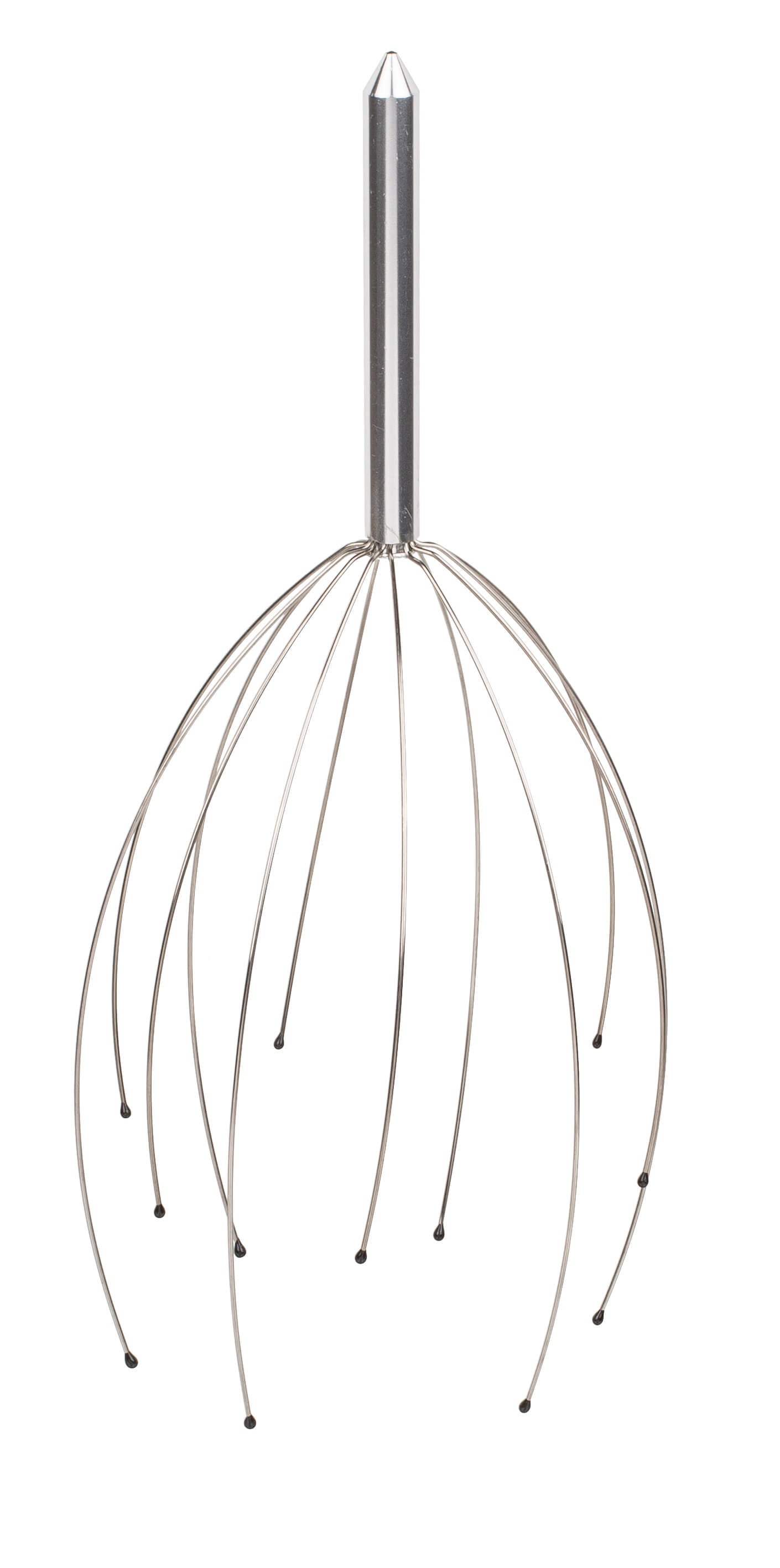Kopfmassage Gerät Spinne Deluxe