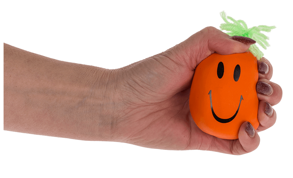 #farbe_Stress-Ball-Funny-Face-rot
