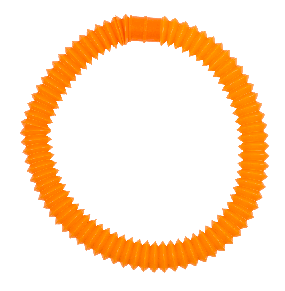 Fidget Pop Tube 3Stk.